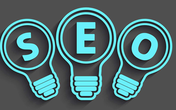 网络营销哪家好